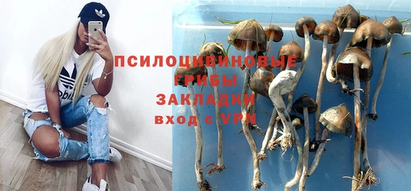 MDMA Заволжск