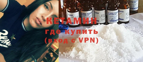 a pvp Заводоуковск