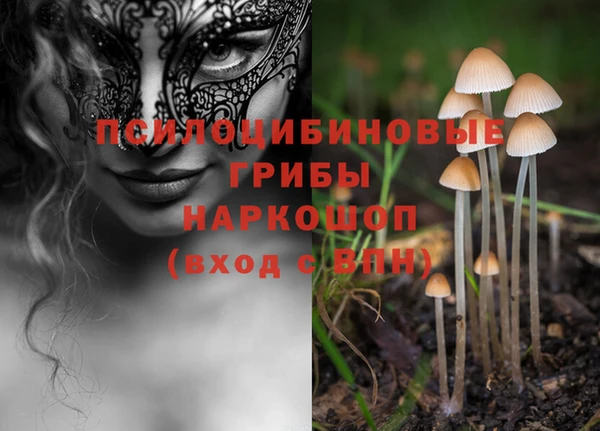 MDMA Заволжск